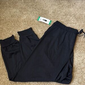 NWT Joggers